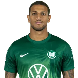 Vinícius Souza