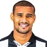 Gabriel Dias