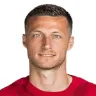 Uroš Spajić