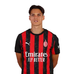 Samuele Ricci