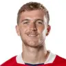 Riley McGree
