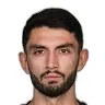 Irakli Azarovi