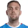 Carlos Rotondi