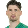 Gregor Kobel