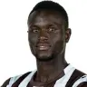Abdoulie Ceesay