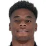 Kevin Carlos Omoruyi