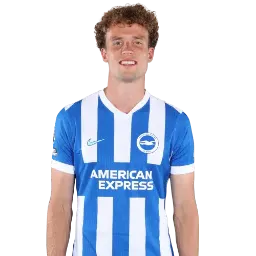 Mats Wieffer