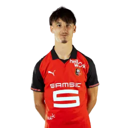 Esteban Lepaul
