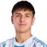 Anthony Contreras