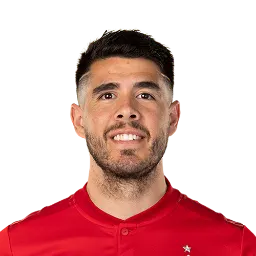 Alejandro Pozuelo
