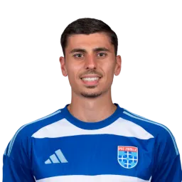 Koen Kostons