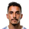 Zeca