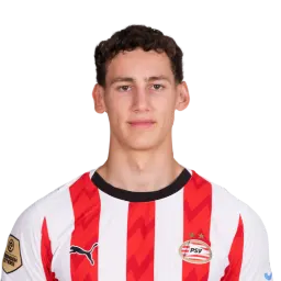 Ruben van Bommel