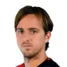 Cristian Bernardi