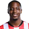 Joe Aribo