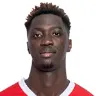 Mahamadou Doumbia