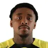 Steven Bergwijn