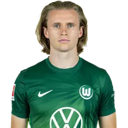 Patrick Wimmer