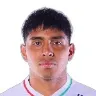 Agustín Lagos