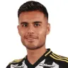 Fausto Vera