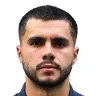 Alan Medina