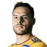 Leandro Desábato