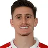 Facundo Waller