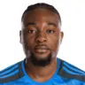 Ayo Akinola