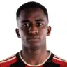 Edwin Mosquera
