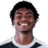 Gabriel Souza