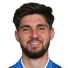Hristiyan Petrov