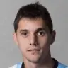 Gabriel Risso Patrón