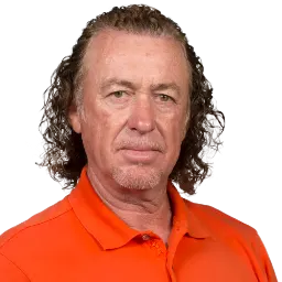 Miguel Jimenez