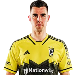 Dylan Chambost