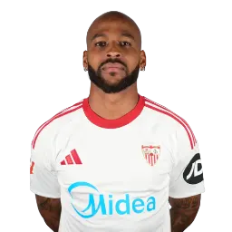 Marcão