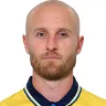 Franz Brorsson