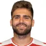 Nikola Soldo