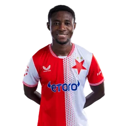 Oscar Dorley
