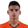 Miguel Silva