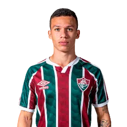 Calegari
