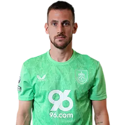 Martin Dúbravka