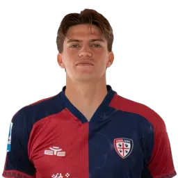 Marco Palestra