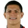 Alejandro Bran