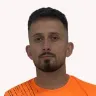 Almir Kryeziu