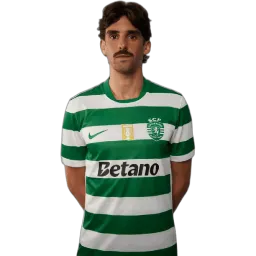 Trincão