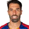 Steven Vitória
