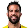 Kostas Lamprou