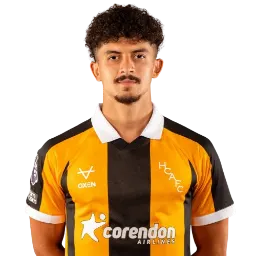 Mohamed Belloumi