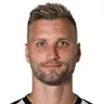 Kacper Przybyłko