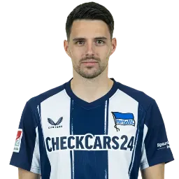 Josip Brekalo